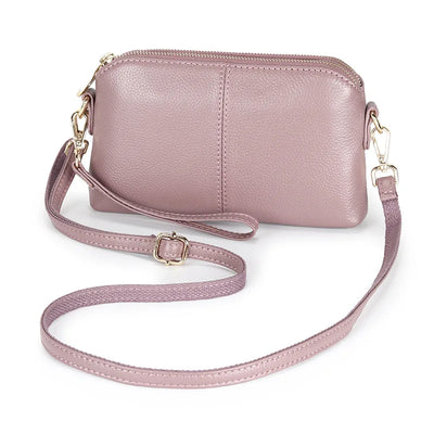 Crossbody Bags