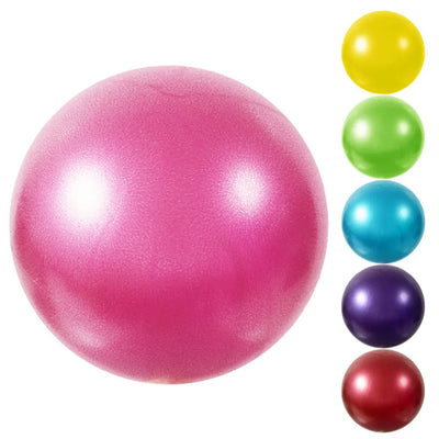 Balance ball gymnastics home training Yoga ball