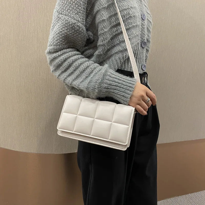 Women's Bag