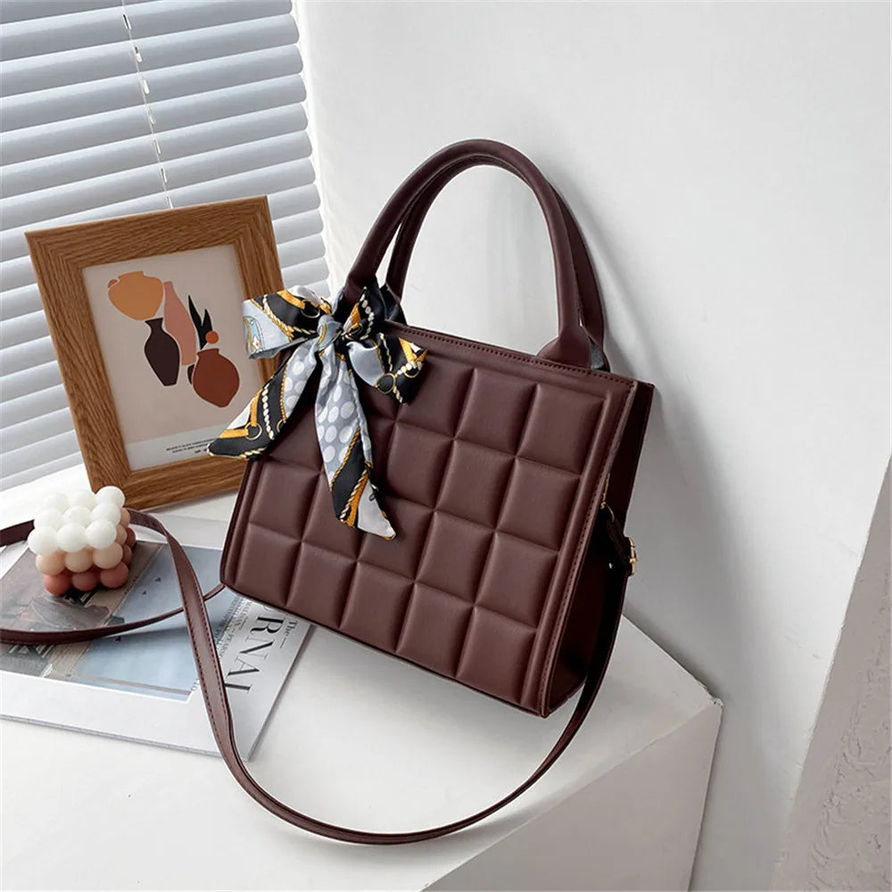 Single Strap Handbags for Women