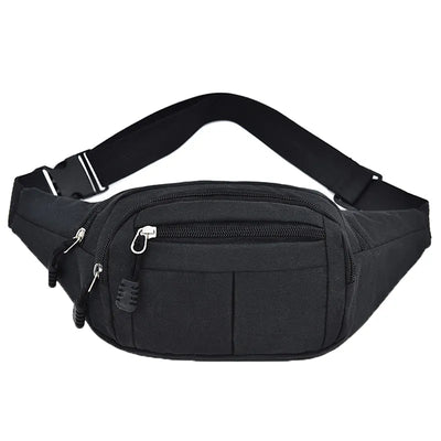 Sports fanny packs for boys