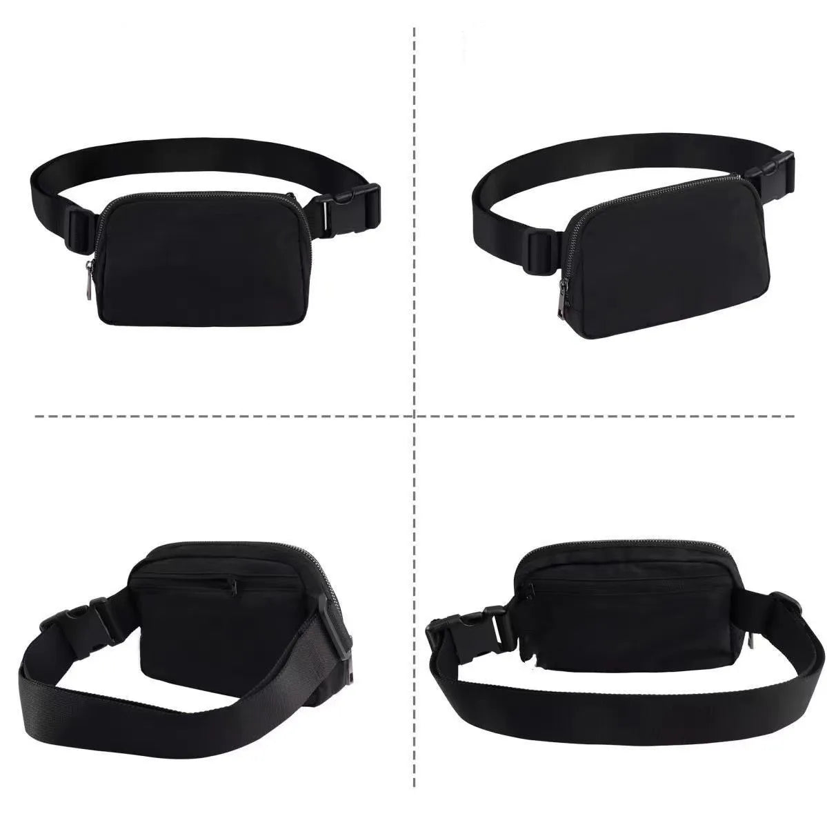 Fanny pack for women