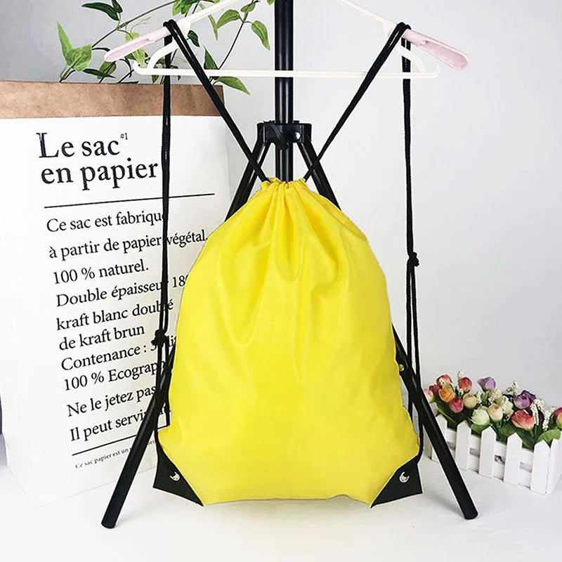 Men, Women Sports Bags