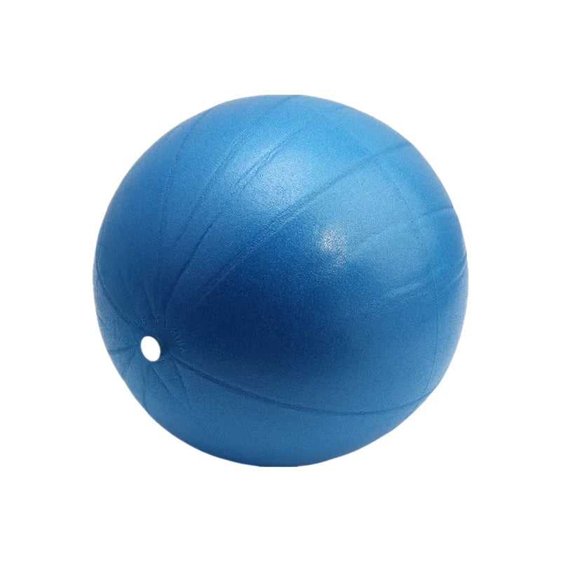 yoga ball