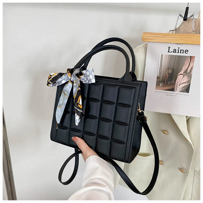 Single Strap Handbags for Women