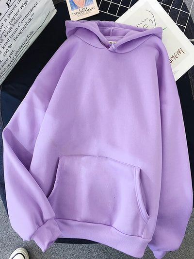 Sweatshirts Women