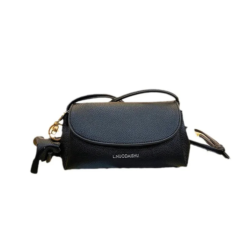 Crossbody handbag for women