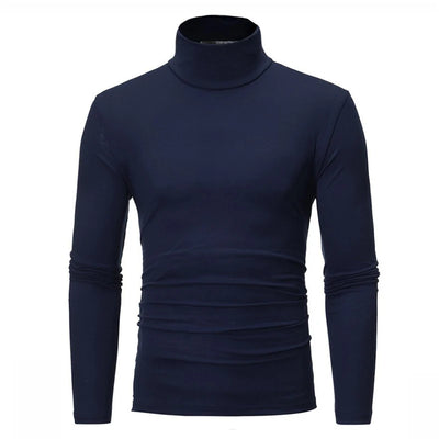 Turtleneck Sweaters for Men