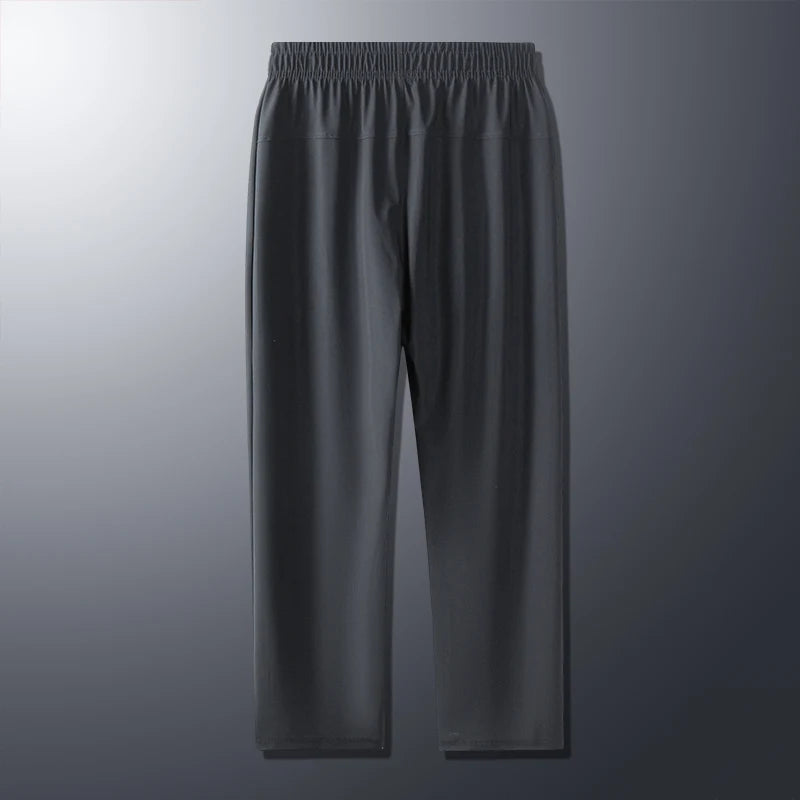 Men's sweatpants