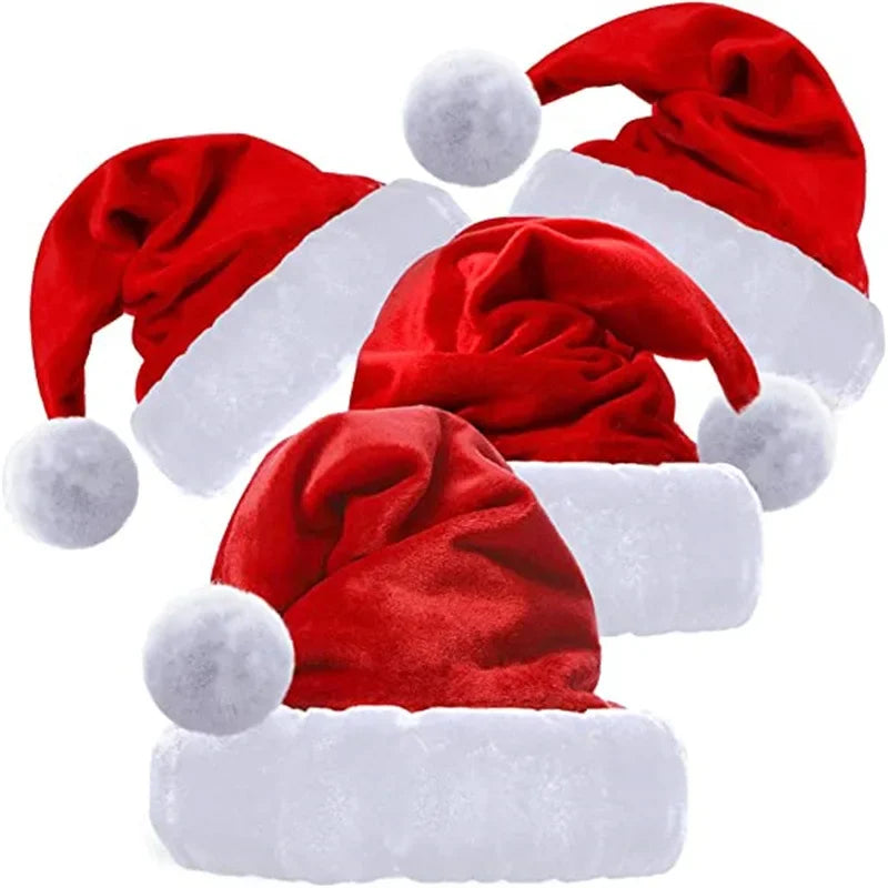 Santa hat