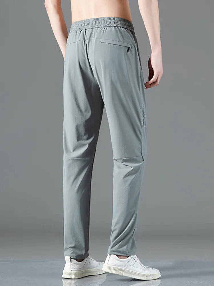 Men's sweatpants