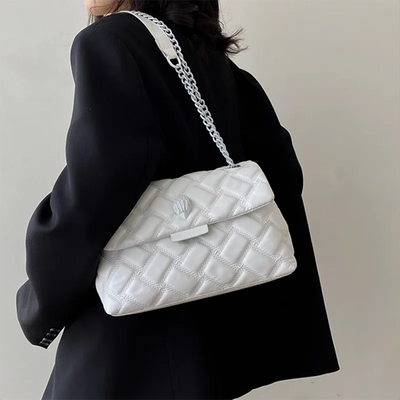 Shoulder bag women