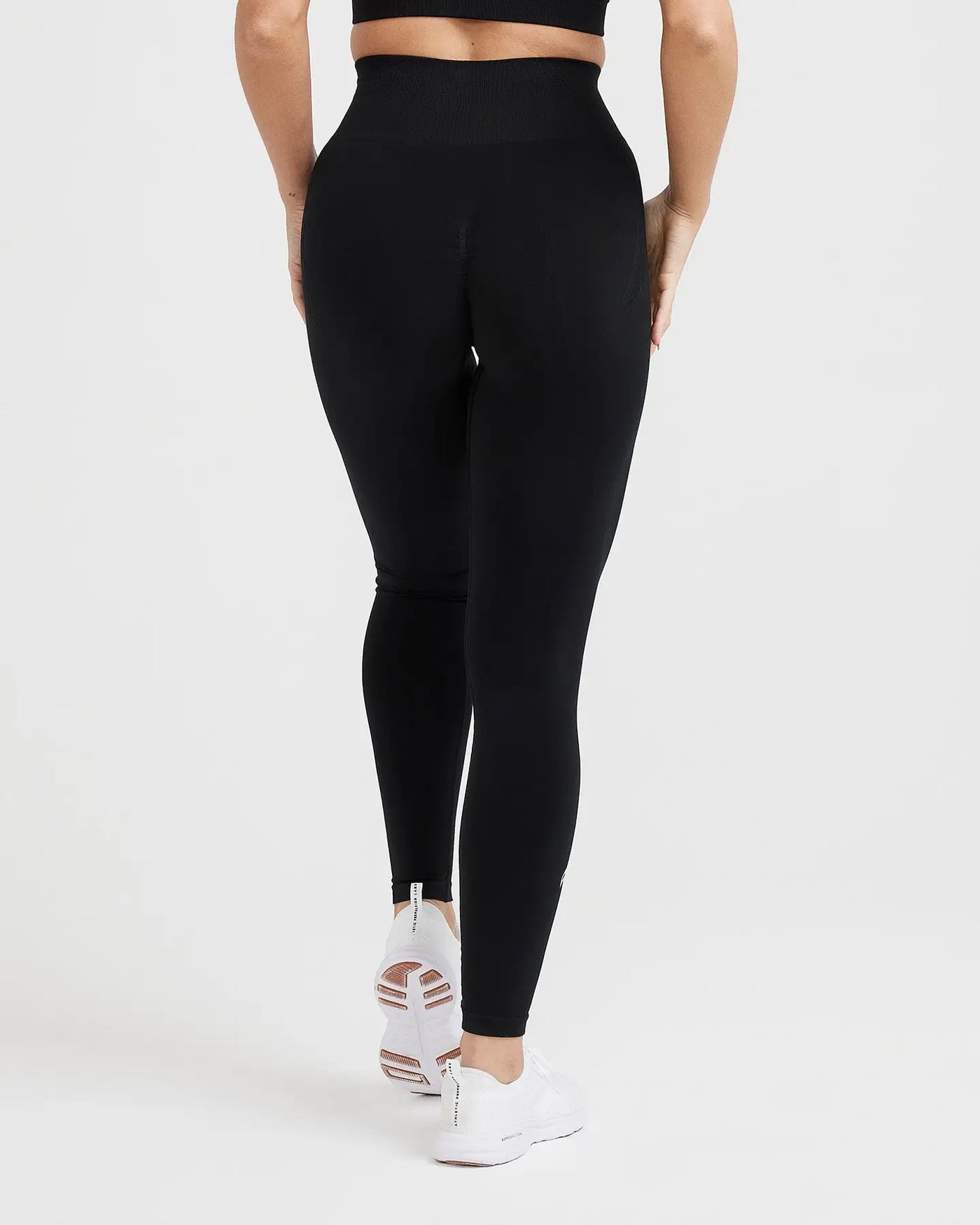 Women leggings