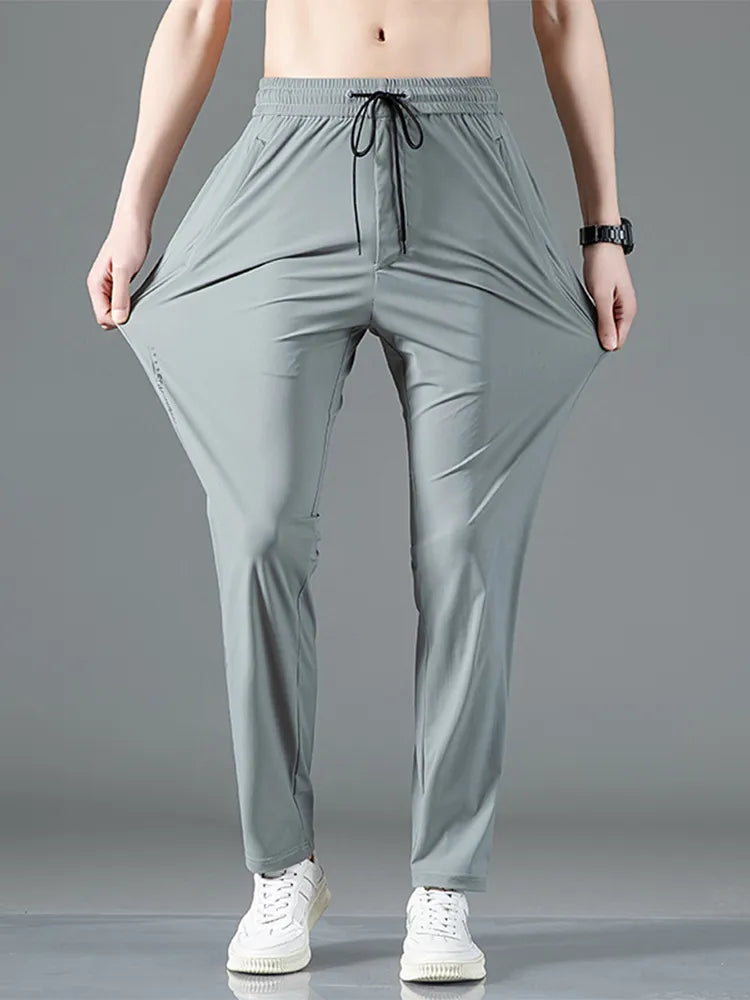 Men's sweatpants