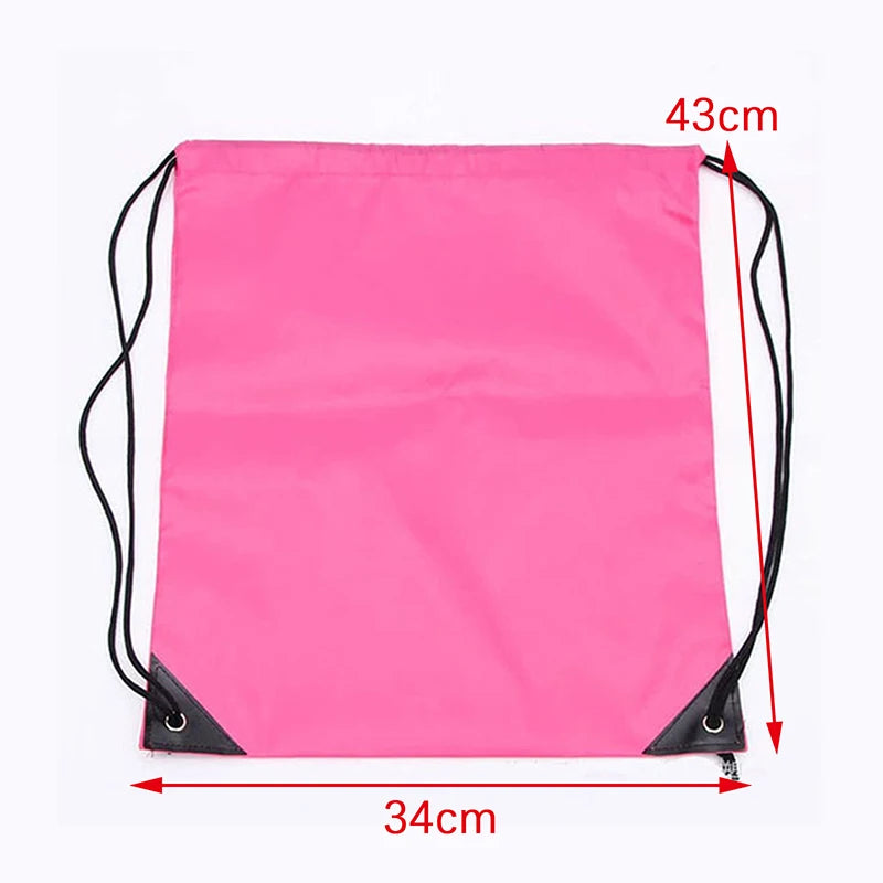 Men, Women Sports Bags