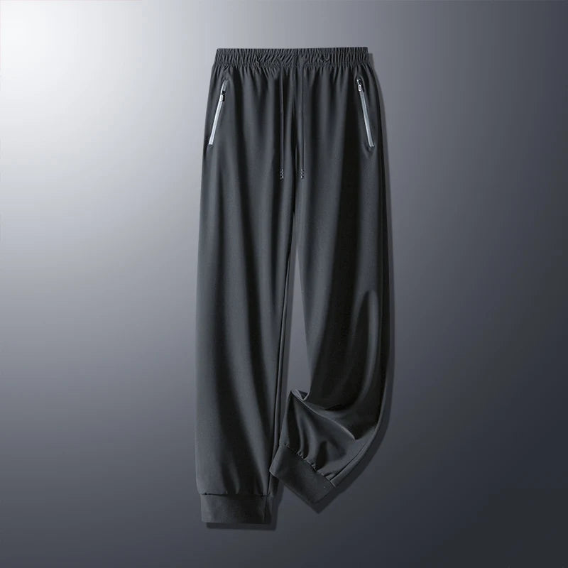 Men's sweatpants