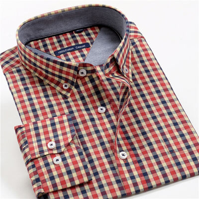 Shirt men