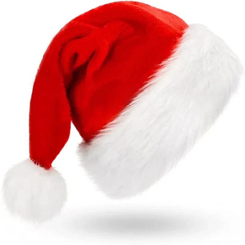 Santa hat