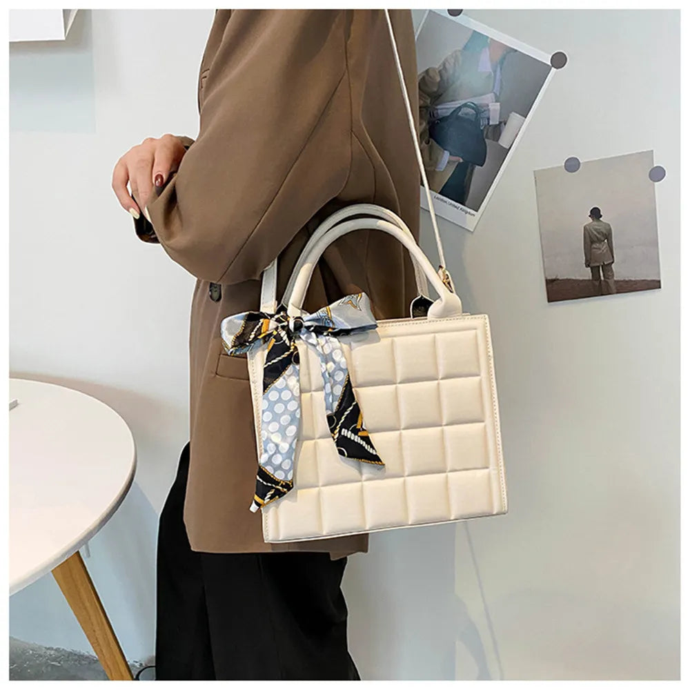 Single Strap Handbags for Women