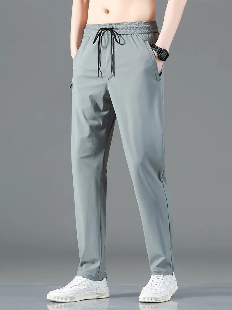 Men's sweatpants