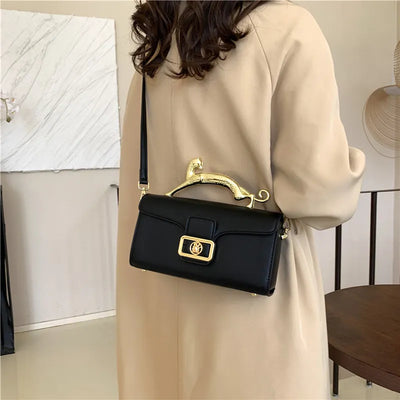 Crossbody Bag Women