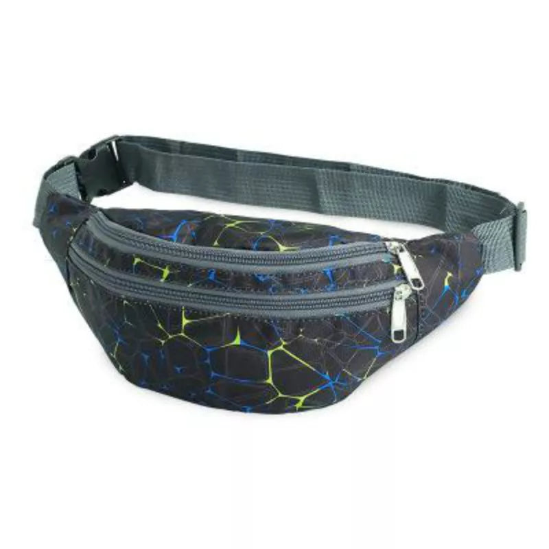 Men's Fanny Pack - waterproof