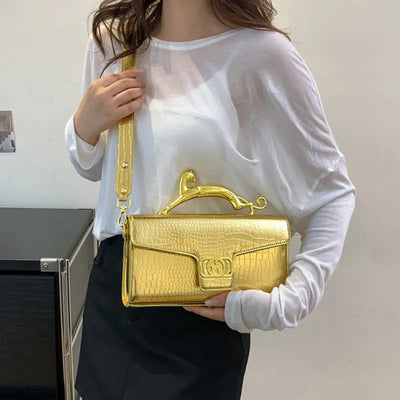 Women's shoulder bags