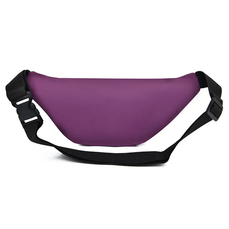 Women's fanny pack