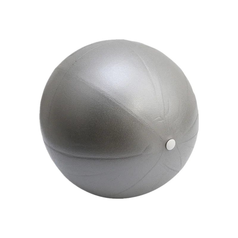 yoga ball