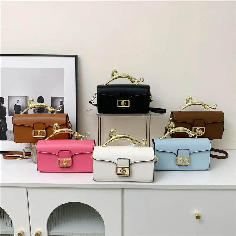 Crossbody Bag Women