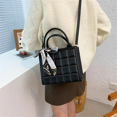 Single Strap Handbags for Women