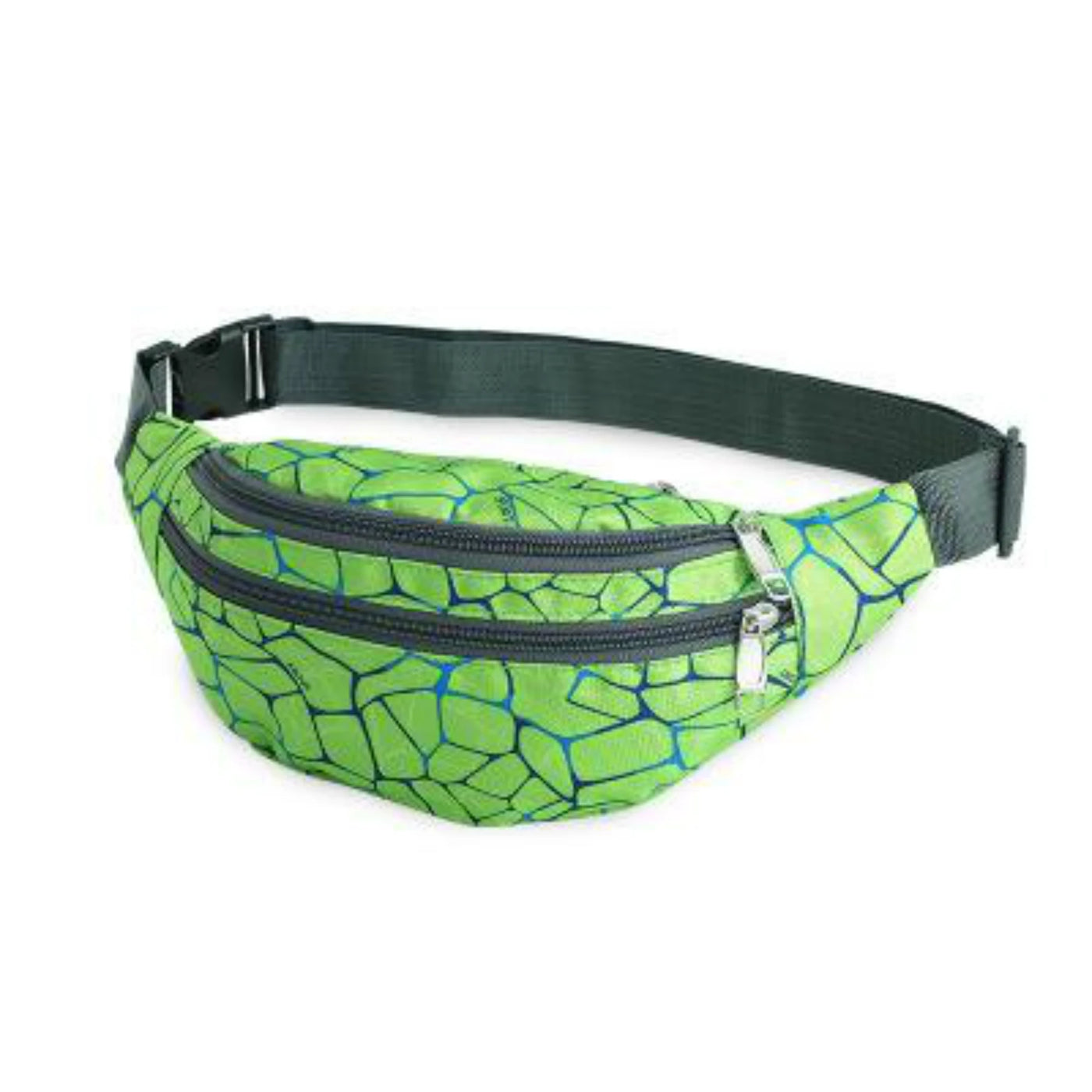 Men's Fanny Pack - waterproof