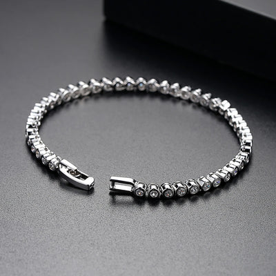 Women's bracelet