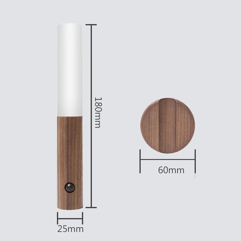 LED Infrared Sensor Photosensitive