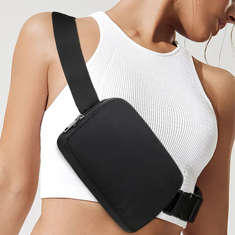 Fanny pack for women