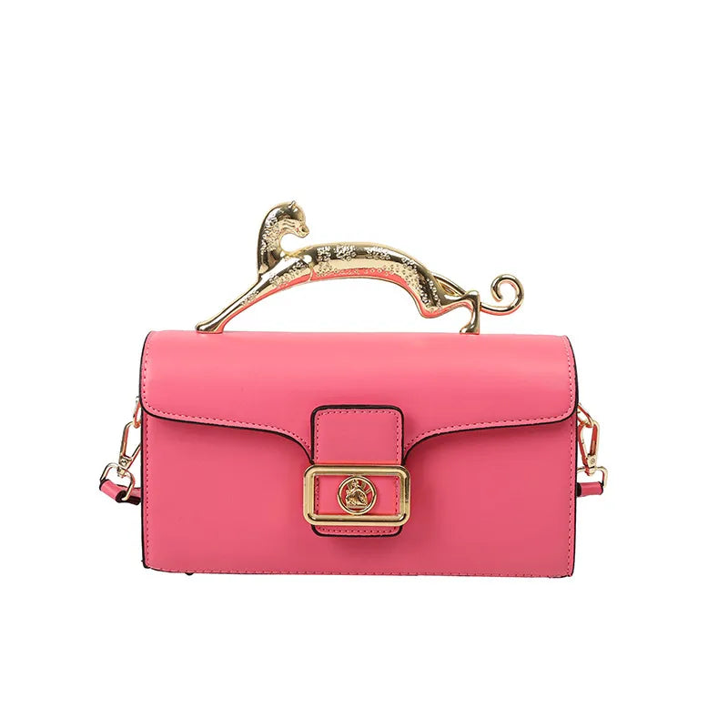 Crossbody Bag Women