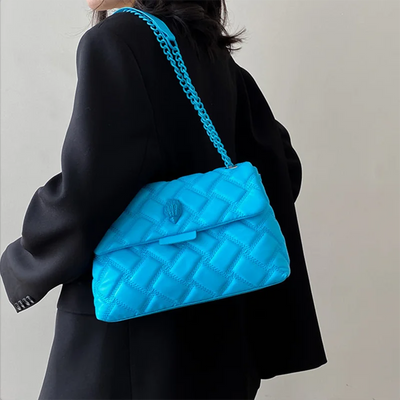 Shoulder bag women