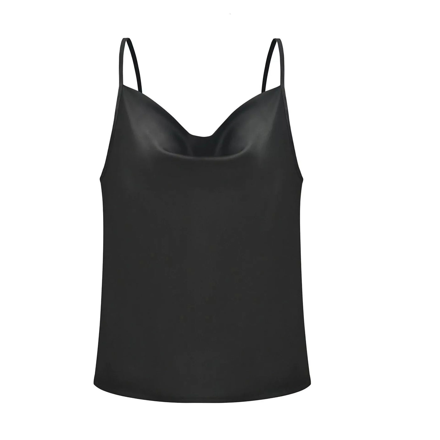 Tank Tops  For Women