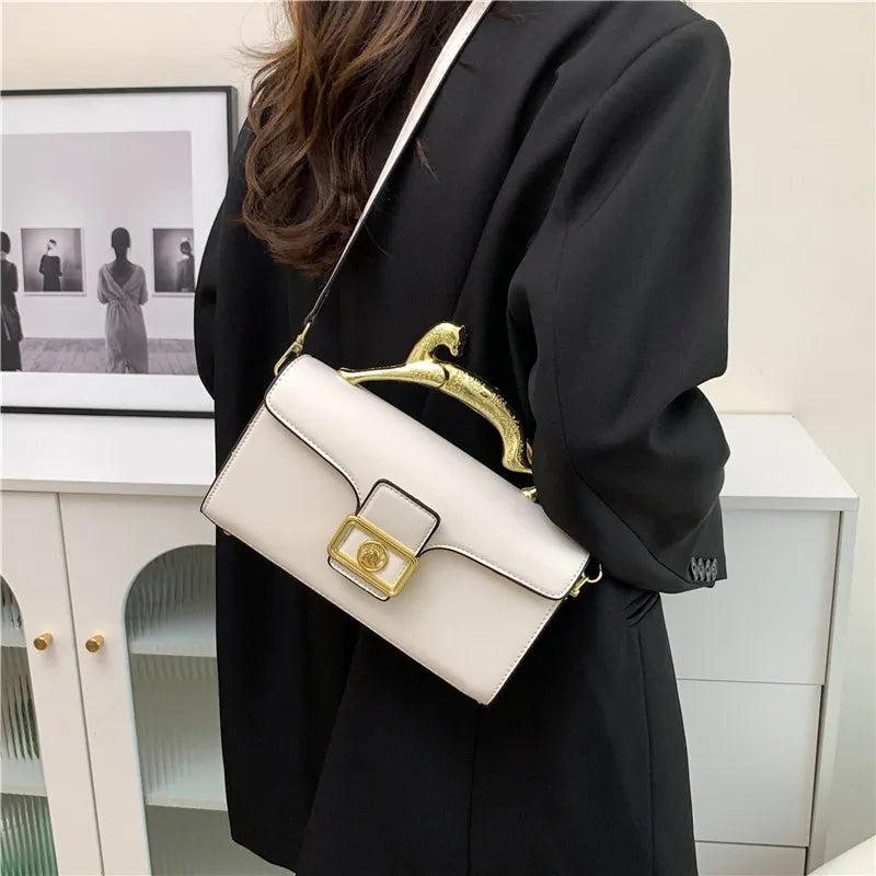 Crossbody Bag Women